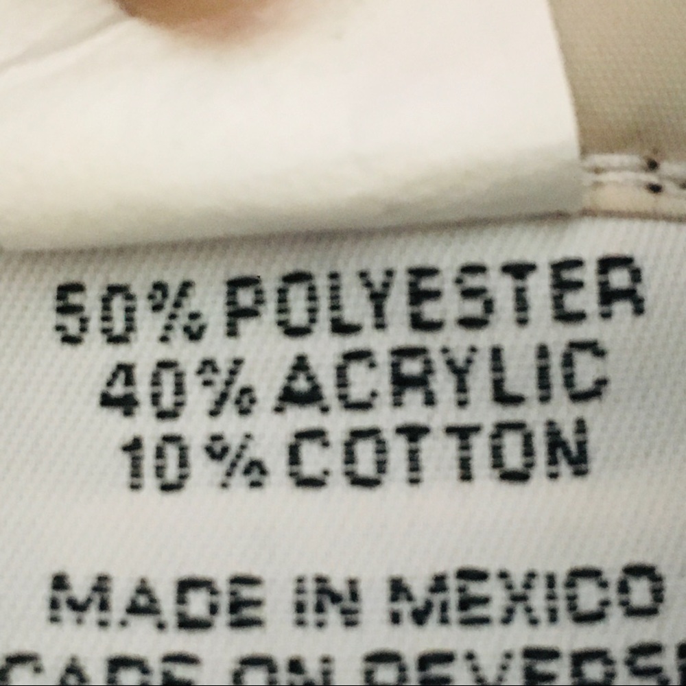 Earth Ragz Hoodie - Picture 6 of 8